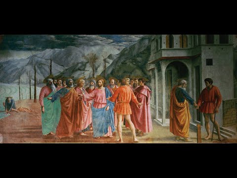 España: arqueólogos y curadores de arte trabajan para descolonizar los museos (3/5) • FRANCE 24