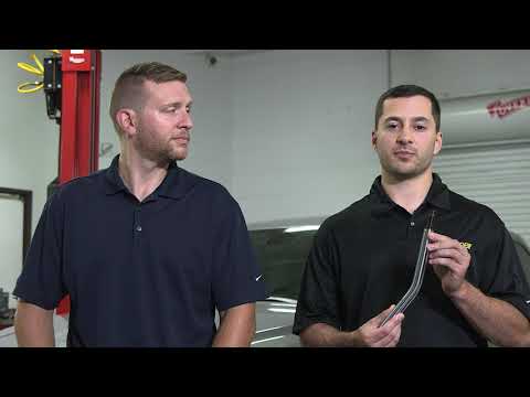 Monroe Shocks & Struts | Quality Shocks & Struts