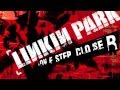 Linkin Park - One Step Closer (Humble Brothers Remix) (Extended Version)