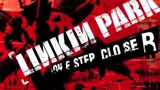 Linkin Park - One Step Closer (Humble Brothers Remix) (Extended Version)