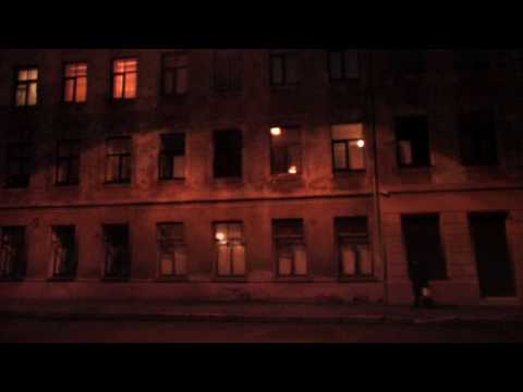 Sebastien Schuller - Awakening