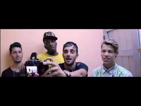 July Roby Ft  JuanKa   Aun Te Recuerdo Golden Music, El Sastre & Charles Pro HD