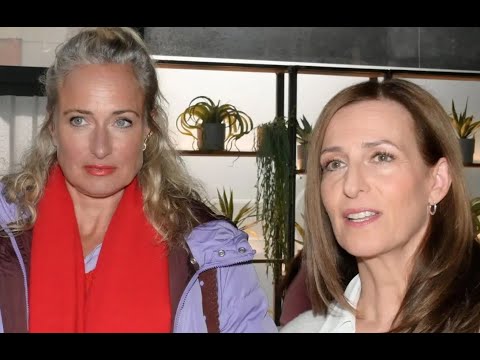 Preview GZSZ: Maren “goes to jail” and Katrin too [News]