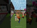 Parkour Into Admin S Base In Steal A Brainrot Shorts