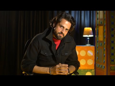 Inqlab singh  Iyago negti...