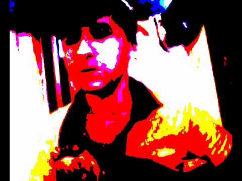 Se Nada Fosse Assim video