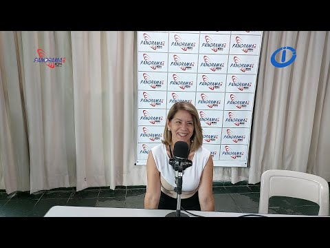 Turma da E.M. Arlindo Zaroni concorre a prêmio nacional e precisa do seu voto