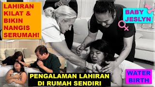 Download lagu Homebirth Water Birth di Selandia Baru: Proses Lengkap Persalinan Alami mp3 Download lagu Homebirth Water Birth di Selandia Baru: Proses Lengkap Persalinan Alami mp3