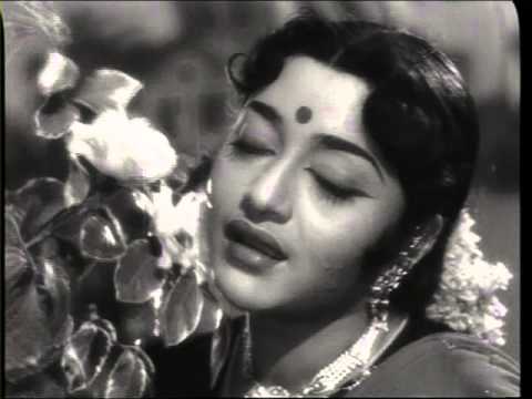 download lagu mp3 mp4 Koduthu Vaithaval Songs Free, download lagu Koduthu Vaithaval Songs Free gratis, unduh video klip Koduthu Vaithaval Songs Free