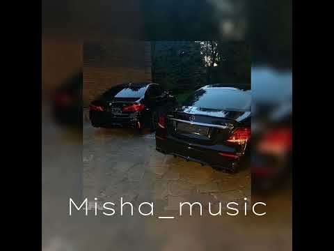 Ash & Naila - Sing it Back (slowed & reverb)