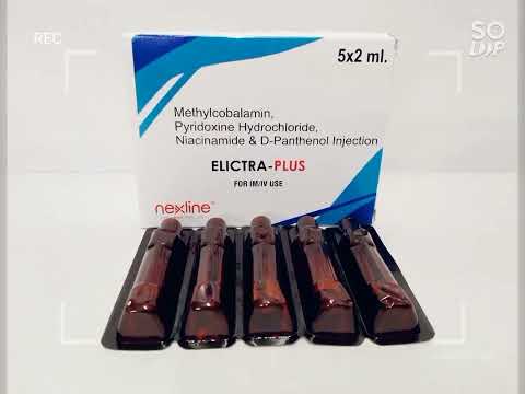 Allopathic Pcd Pharma Franchise