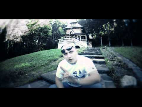 Marcinek 3Z ( Chora Psychika ) "Matka "  prod.Feru -  TRAILER