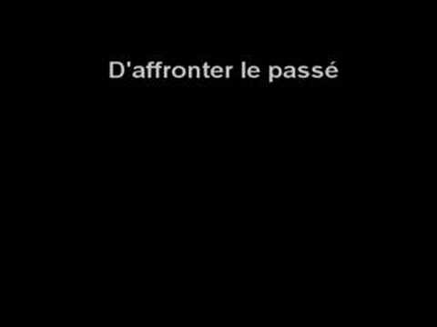 -Nos Souvenirs- Diaz-Hells Feat. Vaness + PAROLES