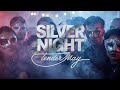 Silver Night - Tender May [Music Video]