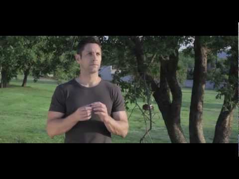 Gebore Om Jou Lief Te Hê - ADAM (South Africa)