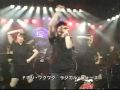 Magiranger ED Live - Sister MAYO 