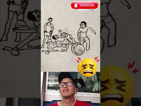 😵💥 Hasta YO sentí ese DOLOR 😭🔥 | Enfoque Activo #shorts #shortsviral #fypシ #fyp