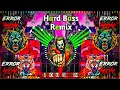 2 Khatola Masoom Sharma New Song 2025 Dj Remix Song Full Vibration Dj Song Dj SoNu MawaNa Se