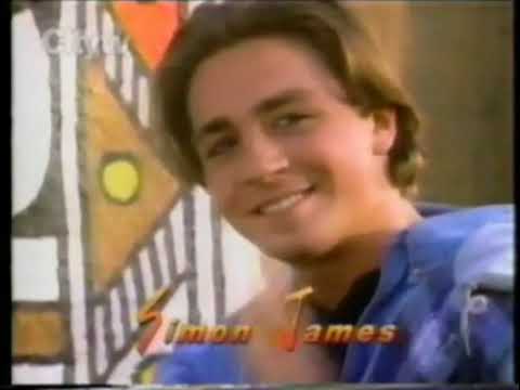 African Skies - Season 2 Intro