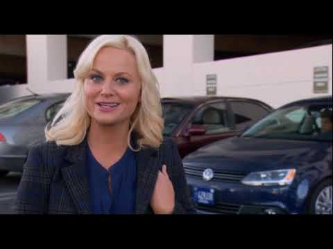 Ben is afraid of cops