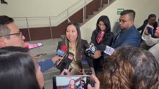 La DIACO solo a recibido 33 denuncias y anónimas por alza en Alimentos