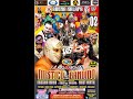 Lucha Libre CMLL CMLL En XALAPA Místico Bandido Máscaradorada Cmll Luchalibre Arenaxalapa