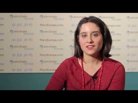 Terapia Sexual. Psicólogo Pozuelo.