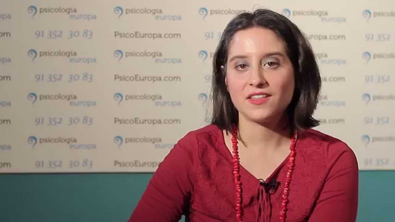 Paloma Díez Abad-16