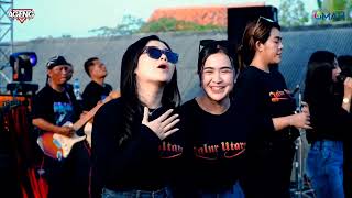 Download lagu AGENG MUSIK 2025 KENANGAN   CEK SOUND mp3