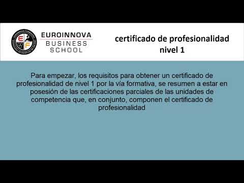 Cursos Youtube Online Euroinnova
