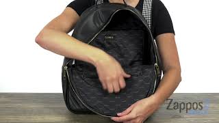 ALDO Aielli SKU: 9106154