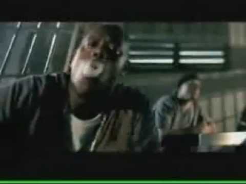 mi sangre remix - Romeo Y Ace B.