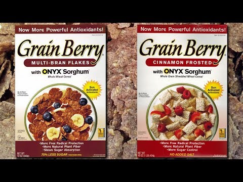 download lagu mp3 mp4 Grain Berry Sorghum Cereal, download lagu Grain Berry Sorghum Cereal gratis, unduh video klip Grain Berry Sorghum Cereal