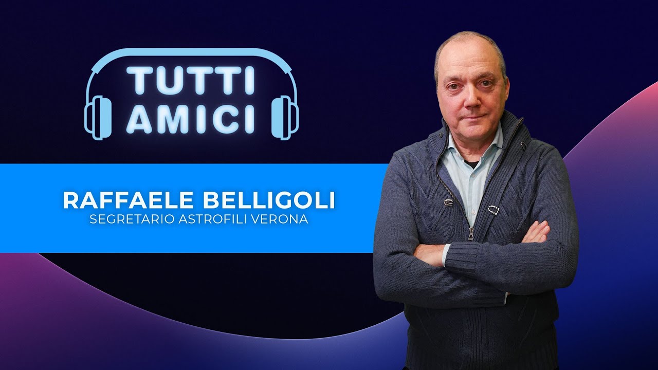 Descrizione dell'immagine