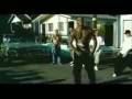 Young Buck, T I, The Game, Ludacris - Stomp (shorty wanna ride part 2) - mamahu123 Young Buck, T I, The Game, Ludacris - Stomp (shorty wanna ride part 2)