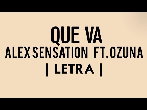 download lagu mp3 mp4 Que Va Letra, download mp3 Que Va Letra free download mp3, download mp3 Que Va Letra