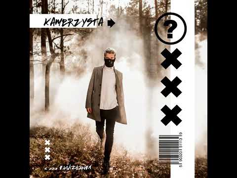 Kamerzysta ft. Karolina Stanisławczyk - Świetlne Cienie