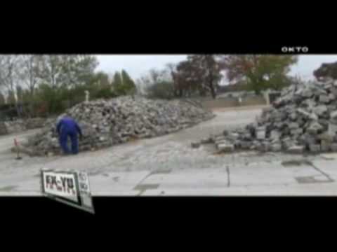 Pireli feat. Dzevad P. - JA TE VOLIM (Majku ti... Remix) ~ Produced by: Bozznier87 ~