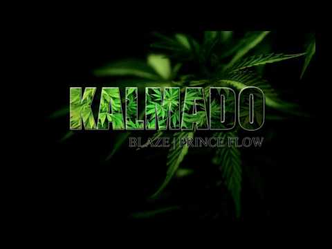 Kalmado - Blaze | Prince flow (South East Records)