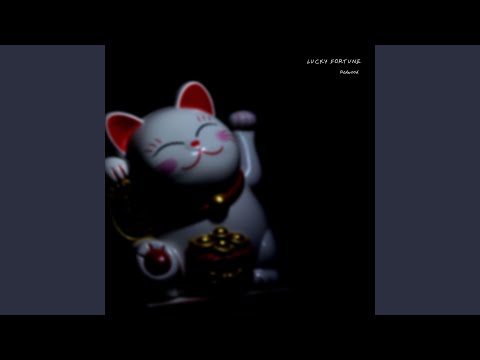 Lucky Fortune