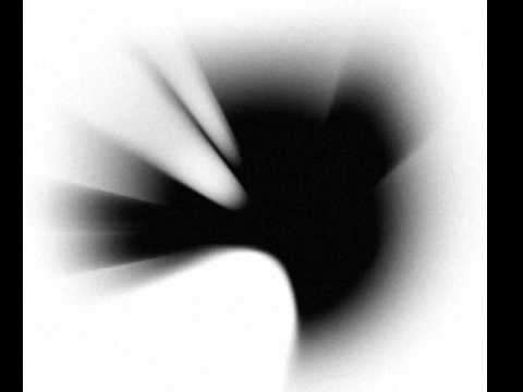 WaitingForTheEnd/IRemember (Official Song)