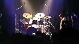 311 Applied Science Live 1994