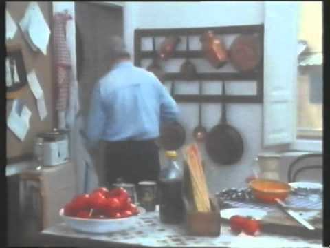 I Miti degli Eroi raccontati da Luciano de Crescenzo - Volume 1 - Parte 3