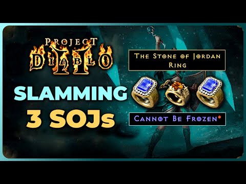 And Other Item Corruptions - Last of PD2 Season 7!