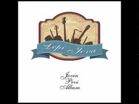 Lepi Jova - More (Official audio)