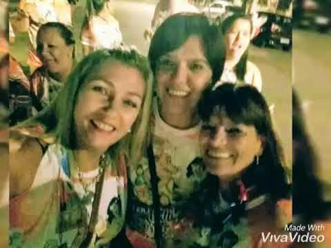 Se Não Lembro, Não Fiz video