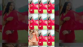 Download lagu aaysa singh fullon masti so sweets๐๐๐๐โฃ๏ธ๐๐๐๐๐๐ฏ๐ฏ๐ข mp3 Download lagu aaysa singh fullon masti so sweets๐๐๐๐โฃ๏ธ๐๐๐๐๐๐ฏ๐ฏ๐ข mp3