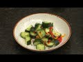 Downtown Summerlin: Seasonal Menu Items at Lazy Dog!