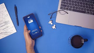 Top 5 AMAZING Android Apps 2020 | Most Useful Android Apps You have to know