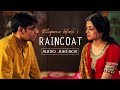 Raincoat | Audio Jukebox | Ajay Devgn | Aishwarya Rai | Debojyoti Mishra| Rituparno Ghosh |SVF Music